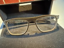 Rolf holzbrille eldorado gebraucht kaufen  Wiesbaden