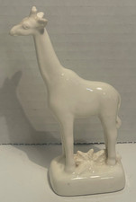 royal dux porcelain for sale royal dux porcelain for sale Pleasant Plains