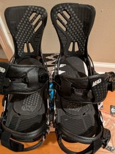 Gnu freedom speed for sale  Toms River