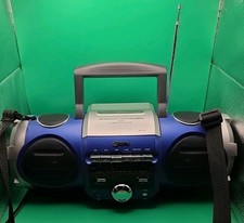 radio gravador comprar usado  Enviando para Brazil