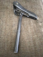 Vintage sdg beam for sale  Redlands