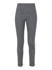 Gladys jeggins jeans usato  Italia