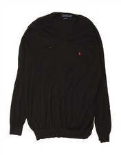 Polo ralph lauren for sale  IPSWICH