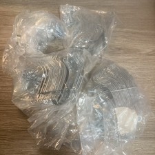 Globe strut rigid for sale  Meshoppen