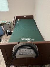 custom bed for sale  Jacksonville