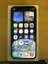 12 iphone 64gb for sale 12 iphone 64gb for sale LOCHGELLY