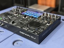 Denon prime console usato  Aprilia