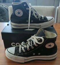 Converse platform lift for sale  CHELTENHAM