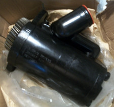 Genuine oem john for sale  Long Beach
