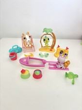 Authentic littlest pet for sale  Shipping to Ireland