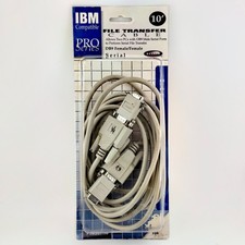 Belkin file cable for sale  Newport Beach