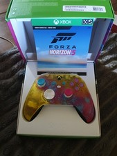 Microsoft controller xbox gebraucht kaufen  Hamburg