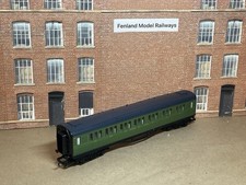 Hornby r4059 gauge for sale  MARCH