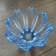 Vintage swedish orrefors for sale  COLCHESTER