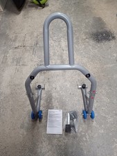 rear paddock stand for sale rear paddock stand for sale GLASGOW
