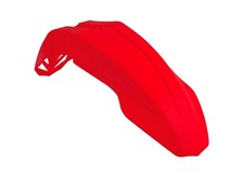 Parafango anteriore rtech usato Parafango anteriore rtech usato  Italia