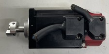 Fanuc motor synchronmotor gebraucht kaufen  Göppingen