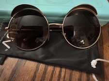 Zero sunglasses for sale  LONDON