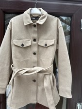 zara jacket s women for sale zara jacket s women for sale WORTHING