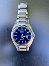 eco drive titanium gebraucht kaufen eco drive titanium gebraucht kaufen Friedrichshafen