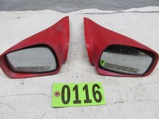 Espelhos para jet ski esquerdo direito Kawasaki STX 1100 1998 comprar usado  Enviando para Brazil