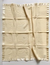 Vtg three weavers for sale  Homeworth