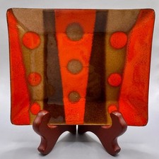 Ernest sohn abstract for sale  Wellington