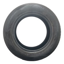 215 99v tyre for sale  GUISBOROUGH