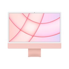 Imac 7gpu 8gb usato  Cologno Monzese