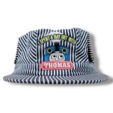 Thomas train hat for sale  Los Angeles