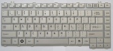 TO26 Tasto per tastiera Toshiba Satellite M305 L510 M800 L455 A200 M501 A205     na sprzedaż  PL
