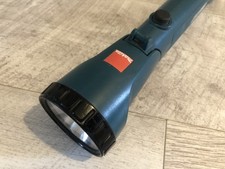 Makita ml902 cordless for sale  SHEFFIELD