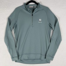 Kjus keano stripe for sale  Kansas City
