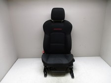 2007 2009 mazda for sale  Portland