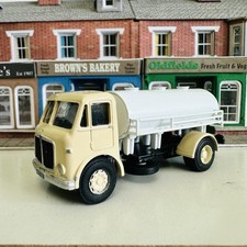 Base toys railway for sale  HALSTEAD
