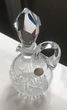 Small 17cm high for sale Small 17cm high for sale  HARLOW