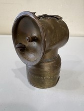 Justrite carbide miners for sale  Santa Ana