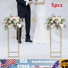 Used 5pcs gold for sale  Monroe Township