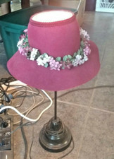 Bedside end table for sale  Cleveland