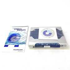 Fresenius medical care for sale  Warrenville