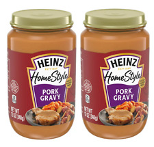 Heinz homestyle pork for sale  Raleigh