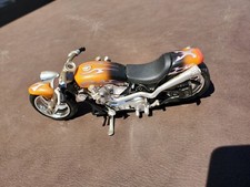 Spin master 2001 for sale  Andover