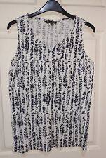 Womens bonmarche top for sale  BURRY PORT