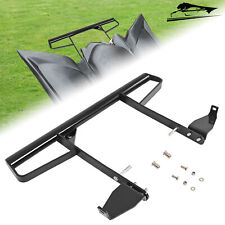 Rear steel wide for sale  Mobile