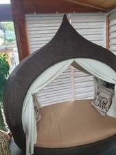 Sonneninsel liegeinsel guter gebraucht kaufen  Heßdorf