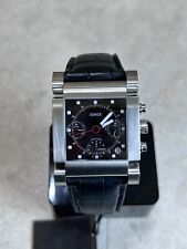 New men xemex for sale  Bloomfield Hills