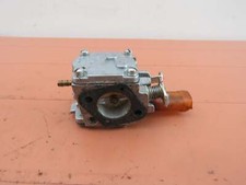 Husqvarna practica rancher for sale  Sauk Centre