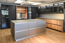 Doimo cucine modern for sale  Paterson