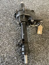 Shoprider 888 mobility for sale  LEICESTER