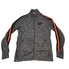trials jacket superdry for sale  BURNHAM-ON-SEA